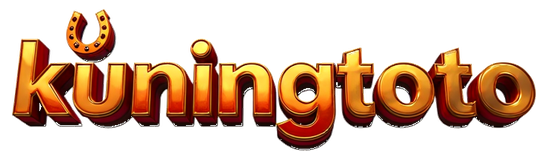 kuningtoto login