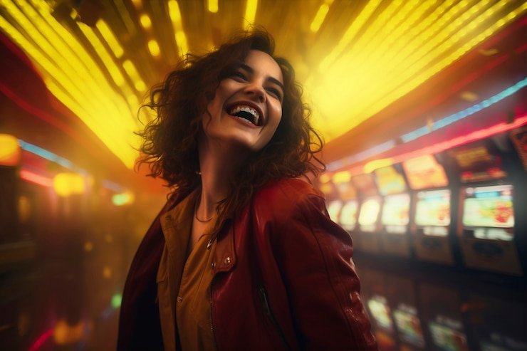 kuningtoto login mobile platform showing sportsbook and casino categories
