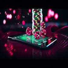kuningtoto login featured game showcase
