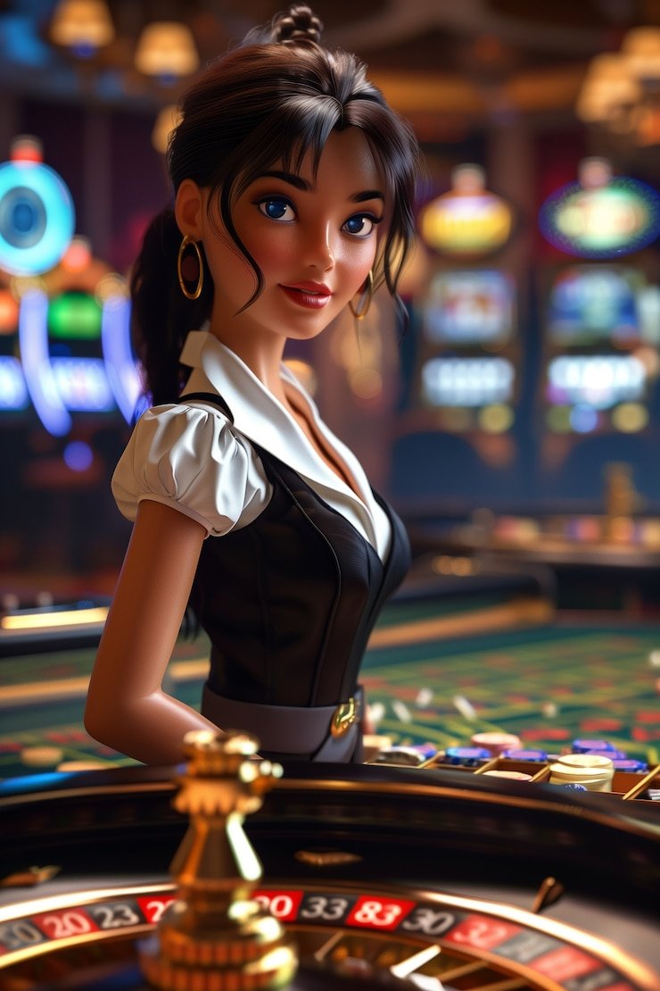 kuningtoto login featured game showcase