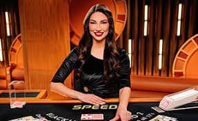 Live dealer tables at kuningtoto login casino